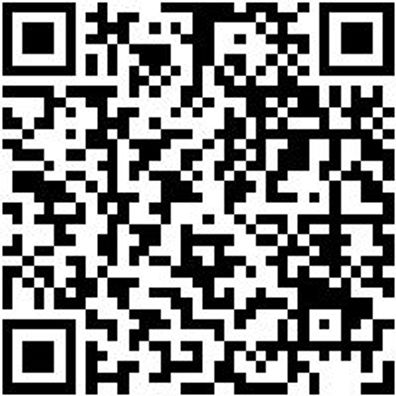 Stehleiter Stehlei-Ho-2X10Spro