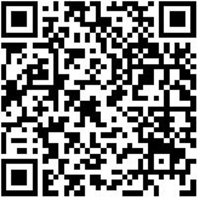 Stehleiter Stehlei-Ho-2X8Spro