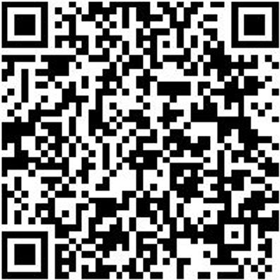 Stehleiter Ersatzteile Et-Fuss-Stufenstehleiter-4Tlg-Alt