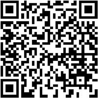 Stehleiter Ersatzteile Et-Abstandshalter-(F.0962931503-512)