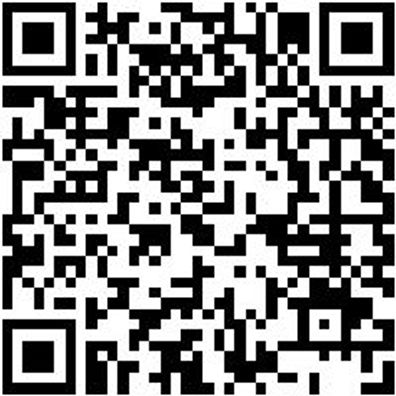 Stehleiter Ersatzteile Et-Fuss-Set-(F.0962932503-512)