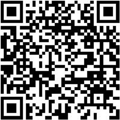 Stehleiter Mit Plattform Stehlei-Pltform-4Stuf