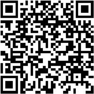 Stehleiter Mit Plattform Stehlei-Pltform-9Stuf