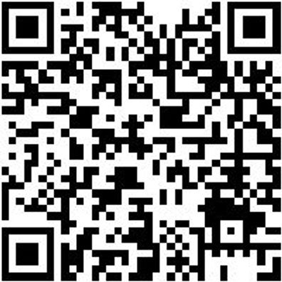 Stehleiter Zubehör Wzgablg-(F. Ho-Stehlei/Hybridlei