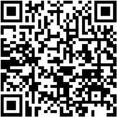 Teleskopleiter Tskoplei-Profi-Alu-4X4Spro