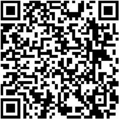 Teleskopleiter Ersatzteile Et-Innenltr-(F. Tskopltr-Alu-0962931413)