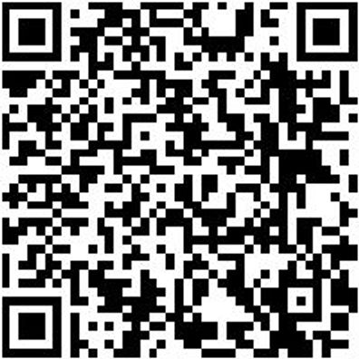 Teleskopleiter Ersatzteile Et-Innenltr-(F. Tskopltr-Alu-0962931416)