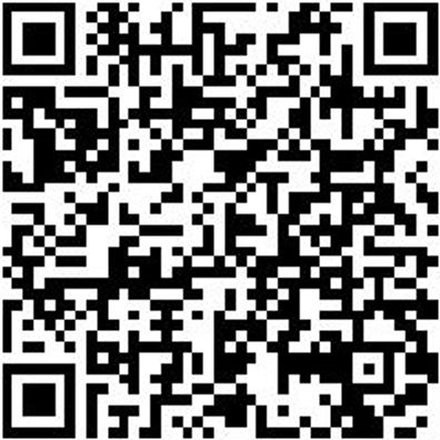 Teleskopleiter Ersatzteile Et-Aussenltr-(F. Tskopltr-Alu-0962931415)