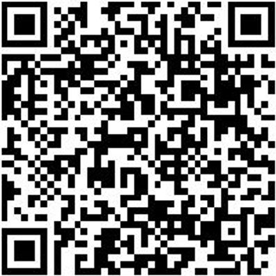 Teleskopleiter Ersatzteile Et-Rastergriff-M. Blz-(F. Tskopltr-Profi