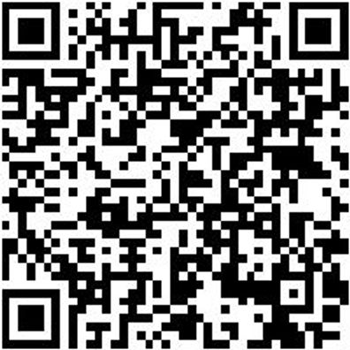 Teleskopleiter Ersatzteile Et-Aussnltr-(F. Tskopltr-Trav-0962931444)