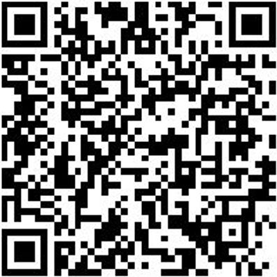 Teleskopleiter Ersatzteile Et-Trav-(F. Tskopltr-Tra-0962931443)-0,7M