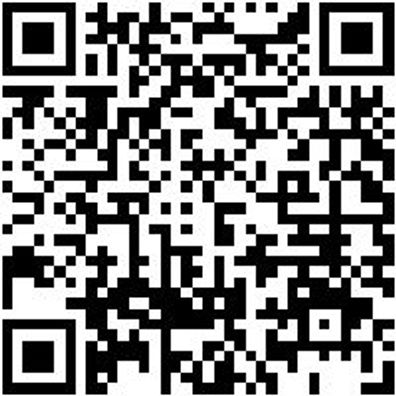 Arbeitspullover Eno Sweat-Shirt Graphit Gr.M