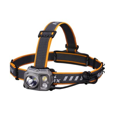 Fenix HP25R V2.0 LED Stirnlampe
