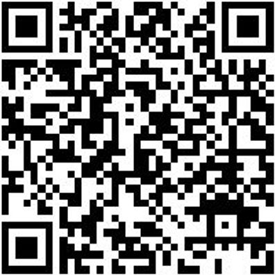 Standregal Lochplattensystem Standrgl-Lopl-1Seit-3L-Ral7035/7035