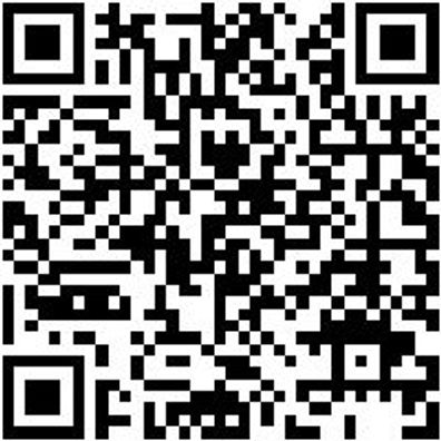 Standregal Lochplattensystem Standrgl-Lopl-2Seit-2X3L-Ral7035/7035