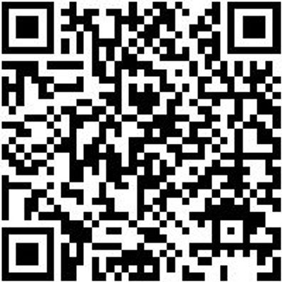 Standregal Lochplattensystem Standrgl-Lopl-2Seit-2X2L-Ral7035/7035