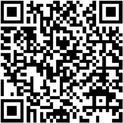 Standregal Lochplattensystem Standrgl-Lopl-2Seit-2X2L-Ral7035/7016