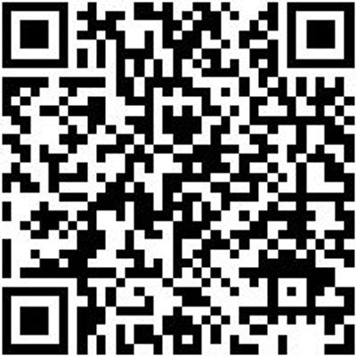 Standregal Lochplattensystem Standrgl-Lopl-2Seit-2X3L-Ral7035/5010