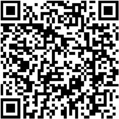 Magazinschraubendreher Shrdrh-Mg-Pistole-Rat-Led-Var1-8Tlg