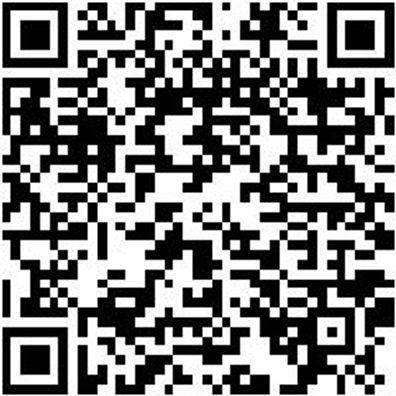 Malerspachtel Malspacht-4090-B40Mm