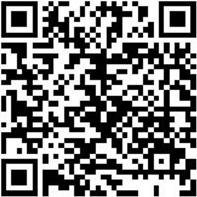 Markierstift Sortiment/Set Mark-Bohrloch-Set-2Stift-9Tlg