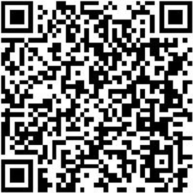 Markierstift Sortiment/Set Mark-Set-1Stift-(2In1)-8Tlg