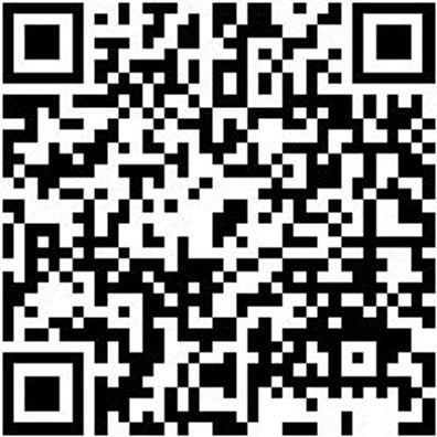 Markierungsklebeband Warnmarkba-Sk-Gelb-Schwarz-75Mmx33M