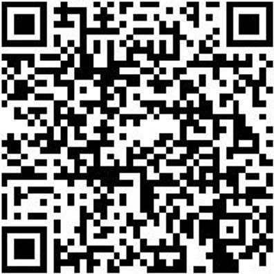 Markierungsklebeband Warnmarkba-Sk-Shwr-Gelb-Schwarz-50Mmx10M