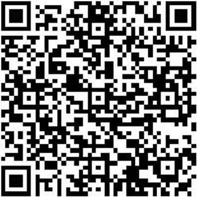 Markierungsklebeband Warnmarkba-Sk-Innen-Gelb-Schw-50Mmx15M