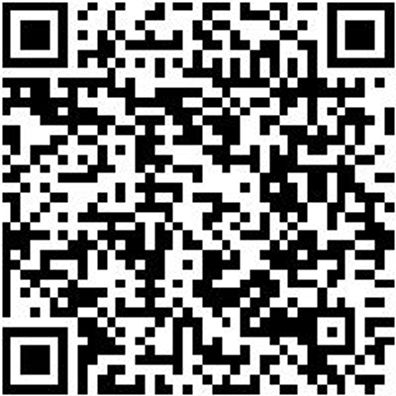 Markierungsklebeband Warnmarkba-Sk-Antiru-Gelb-Schw-75Mmx6M