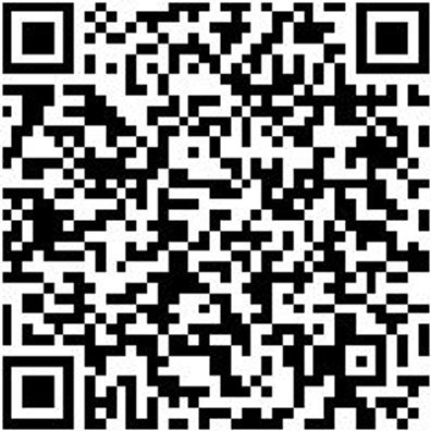 Markierungsklebeband Warnmarkba-Sk-Ar-Alu-Gelb-Schw-50Mmx6M