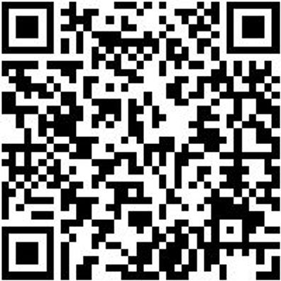 Arbeitsshirt Longsleeve Job+ Marine 5Xl