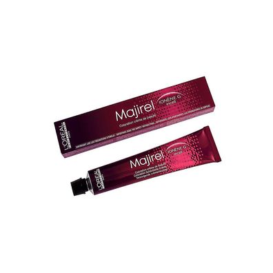 L?Oréal Professionnel Majirel permanente nuance10,03 Platinblond Leicht Gold