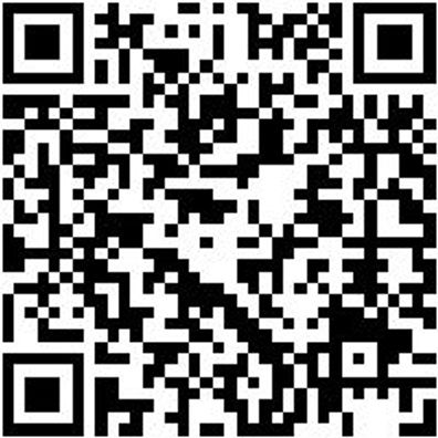 Arbeitsshirt Longsleeve Ls Job+ Anthrazit Xxl