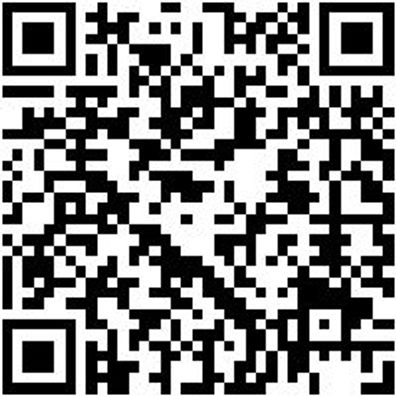 Arbeitsshirt Longsleeve Ls Job+ Anthrazit 5Xl