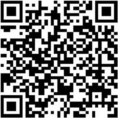 Flügeltürenschrank Lagerbox Flgtrshrnk-Lgrbox-Slb-Fb306-Ral7035