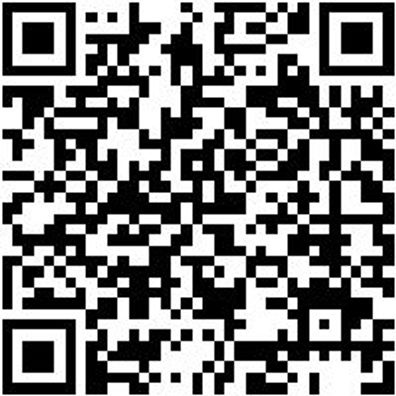 Flügeltürenschrank Lagerbox Flgtrshrnk-Lgrbox-Slb-Fb315-Ral5010