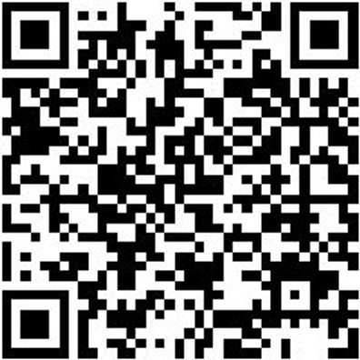 Flügeltürenschrank Lagerbox Flgtrshrnk-Lgrbox-Slb-Fb415-Ral7016