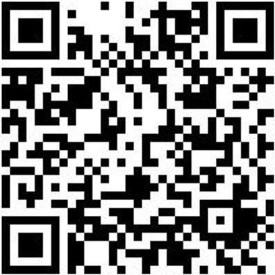 Arbeitsshirt Longsleeve Job+ Grau Xs