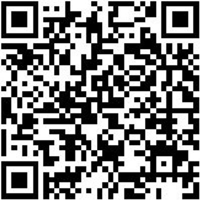 Flügeltürenschrank Lagerbox Flgtrshrnk-Lgrbox-Slb-Fb514-Ral3020