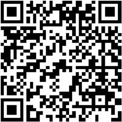 Schubladenschrank Slshrnk-Basic-700/S1036-7Sl