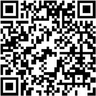 Schubladenschrank Slshrnk-Basic-700/B1036-6Sl