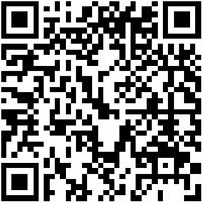 Schubladenschrank Slshrnk-Basic-700/B1336-10Sl