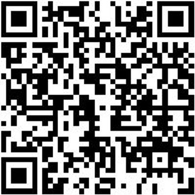 Schubladenschrank Slshrnk-Basic-Usk2-Ral5010/Ral7035