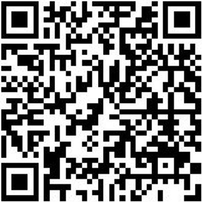 Schubladenschrank Slshrnk-Basic-Us1-Ral5010/Ral7035