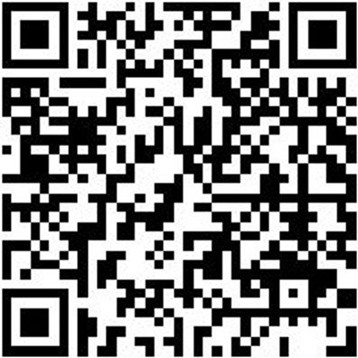 Schubladenschrank Slshrnk-Basic-Us5-Ral5010/Ral7035