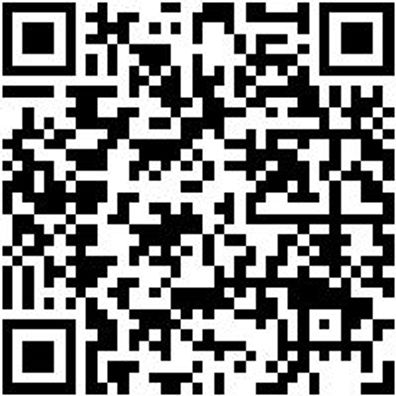 Schubladenschrank Zubehör Kstbox-F. Slshrnk-40Mm