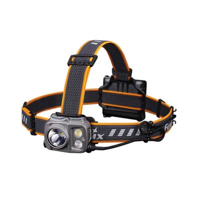 Fenix HP16R LED Stirnlampe