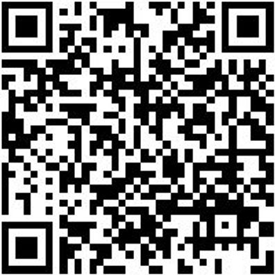 Schubladenschrank Zubehör Fachtlng-F. Slshrnk-70Mm-4Stk