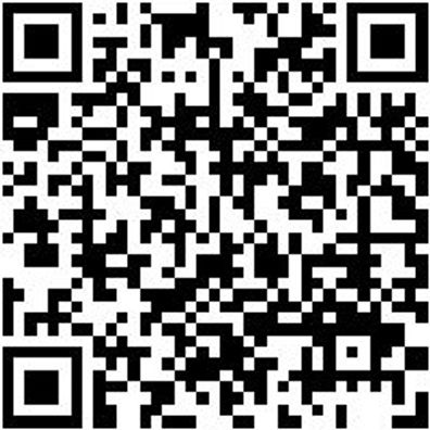 Schubladenschrank Zubehör Fachtlng-F. Slshrnk-70Mm-6Stk